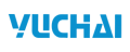 YUCHAI