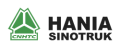 HANIA