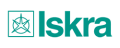 LSKRA