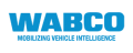 WABCO